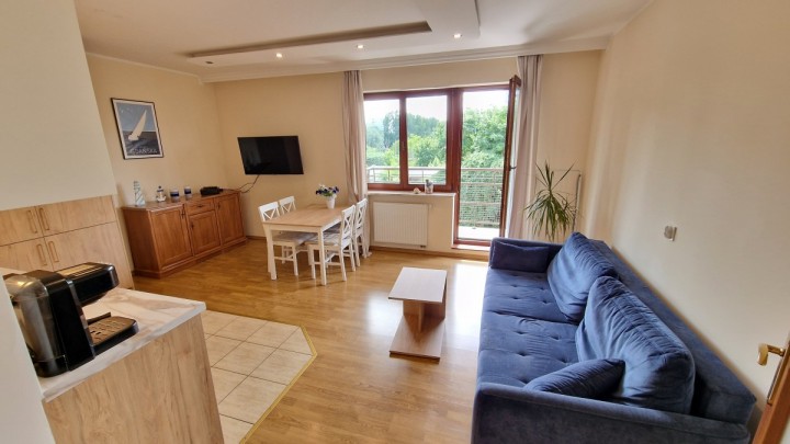 Apartament Playa